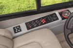 Entegra Coach Cornerstone 2016 года